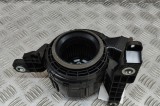 Alt modul de control LEXUS RX _LA1_, _LH1_ 2023 OEM: G9230-48090 27728936
