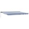 Feredde Electrica 100% Polyester - 2
