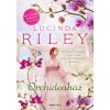 Orchideah&aacute;z - Lucinda Riley