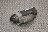Electromotor BMW Seria 5 F10 (2010) OEM 8570383, echivalent Cargo, 138325G, 1006200096, F010AL1012
