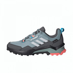 Pantofi Sport adidas TERREX AX4 GTX W