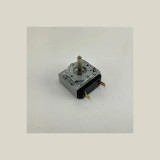 Temporizator Automat Oprire 0-120 Minute Whirlpool Original Piesa Cuptor 481010657886 C00911408