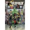 Bajnokok 1. - Mark Waid
