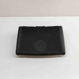 Capac difuzor TOYOTA LAND CRUISER _J15_ 2019 OEM: 55431-60090,55421-60190-C0 30335193