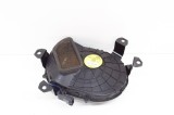 Subwoofer podea st&acirc;nga LAND ROVER RANGE ROVER IV L405 2018 OEM: GK52-18808-AB | 14565224