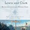 The Journals of Lewis and Clark