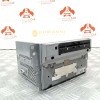 Unitate Navigatie Mare Bmw Seria 7 2008-2014