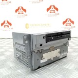 Cumpara ieftin Unitate Navigatie Mare Bmw Seria 7 2008-2014