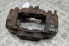 Etrier de fr&acirc;nă dreapta față TOYOTA HILUX VII Pick-up _N1_, _N2_, _N3_ 2008 OEM: Pick-up | 21662151