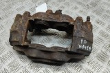 Etrier de fr&acirc;nă dreapta față TOYOTA HILUX VII Pick-up _N1_, _N2_, _N3_ 2008 OEM: 47730-0K071 21662151