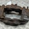 Etrier de fr&acirc;nă dreapta față TOYOTA HILUX VII Pick-up _N1_, _N2_, _N3_ 2008 OEM: Pick-up | 21662151