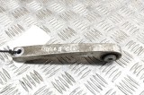 Bieleta stabilizatoare st&acirc;nga spate AUDI A4 Avant 8W2, B9 2023 OEM: 8W0505465B 24884085