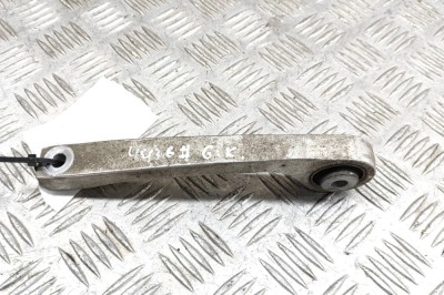 Bieleta stabilizatoare st&amp;acirc;nga spate AUDI A4 Avant 8W2, B9 2023 OEM: 8W0505465B 24884085 foto