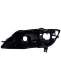 Carcasa far stanga pentru Seat Leon III far cu LED (2013 - 2020)