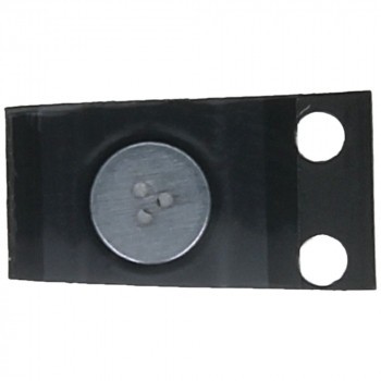 Modul microfon Alcatel Shine Lite (OT-5080X) AWC4013M15C1 foto