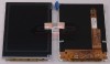 Display LCD Sony Ericsson W760 - Ecran de calitate superioară, testat