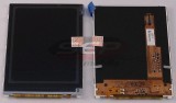 Display LCD Sony Ericsson W760 - Ecran de calitate superioară, testat