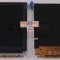 LCD Sony Ericsson W760