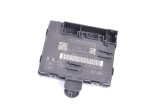 AUDI Q2 GA 2019 OEM: 8W1959595D SKU: 12185769