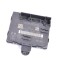 Modul de control ușă dreapta spate AUDI Q2 GA 2019 OEM: 8W1959595D 12185768