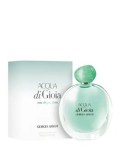 Cumpara ieftin Apa de parfum Giorgio Armani Acqua di Gioia, 100 ml, pentru femei