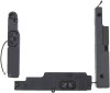 Set difuzoare laptop Apple Macbook Pro Retina A1286 15&quot; Mid 2012