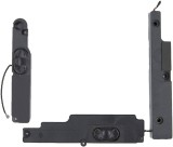 Set difuzoare laptop Apple Macbook Pro Retina A1286 15&quot; Mid 2012