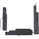Set difuzoare laptop Apple Macbook Pro Retina A1286 15&quot; Mid 2012