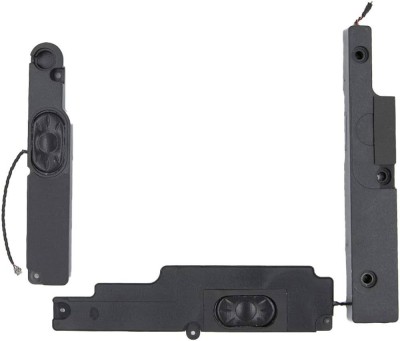 Set difuzoare laptop Apple Macbook Pro Retina A1286 15&amp;quot; Mid 2012 foto