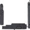 Set difuzoare laptop Apple Macbook Pro Retina A1286 15&quot; Mid 2012