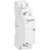 Contactor modular 25A 1ND 230 240V iCT Schneider A9C20731