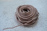 Cablu boxe Media Sun 2x4 mm