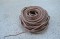 Cablu boxe Media Sun 2x4 mm - 1