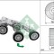 INA 534 0338 10 Intinzator curea, curea distributie