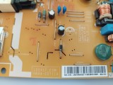Bn44-00711a l55x1t_esm
