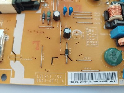 bn44-00711a l55x1t_esm foto
