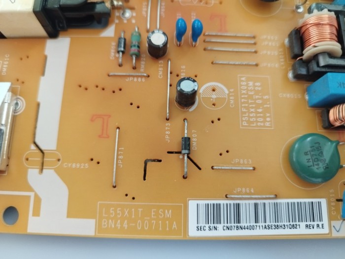 bn44-00711a l55x1t_esm