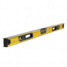 Nivela STANLEY FATMAX cu display digital 120 cm