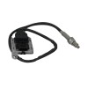 Senzor Nox 492980 con115935