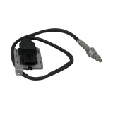 Senzor Nox 492980 con115935