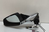 Oglinda laterală st&acirc;nga TESLA MODEL S 2018 OEM: 1041321-00-A | 31869661