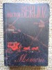 HECTOR BERLIOZ - MEMORII, 1962