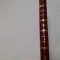 EDMOND ROSTAND CYRANO DE BERGERAC 1926 LEGATA DE LUX RF15/4