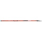 Lanseta Bologneza Lineaeffe Carbon Bolo, 6.00m, 5-25g.