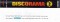 Various - Discorama 2, Caseta audio - 2