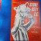 Program FC Stoke City - Chelsea