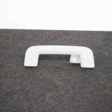 M&acirc;ner Plafon Dreapta Spate Volvo V70 III BW 2007-2016 Original 4169941