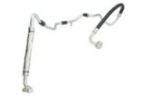 Conducta joasa presiune,aer conditionat AUDI A3 Sportback (8PA) (2004 - 2015) THERMOTEC KTT160567