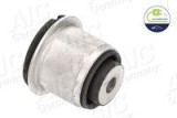 Suport,trapez BMW X6 (F16, F86) (2014 - 2019) AIC 70489