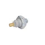 Senzor presiune ulei Trucktec